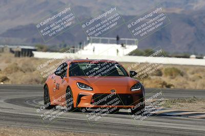 media/Nov-23-2025-Speed Ventures (Sun) [[88f20b6e61]]/2-Orange Group/Session 2 (Turn 4)/